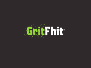 Logo Design by Creative1one for this project | Design: #13769197