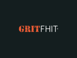 Logo Design by Creative1one for this project | Design: #13788808