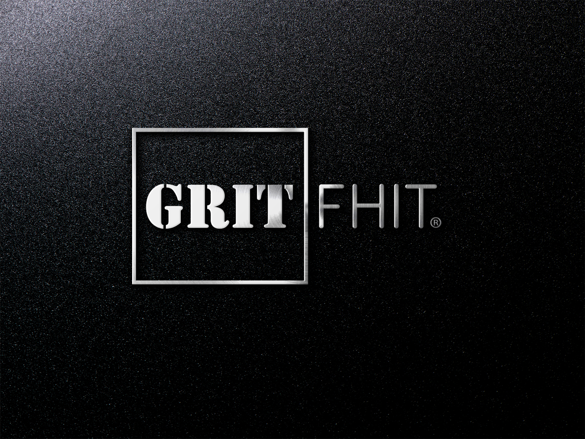 Logo Design by Creative1one for this project | Design #13825937