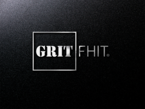 Logo Design by Creative1one for this project | Design: #13825937
