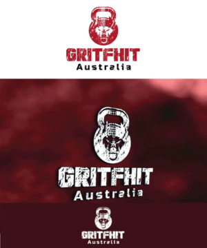Logo Design by joliau for this project | Design: #13741460