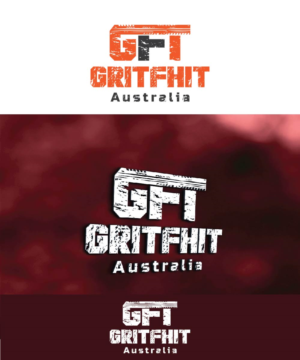 Logo Design by joliau for this project | Design: #13741461
