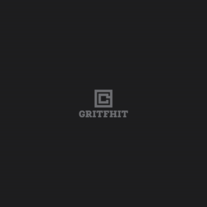 Logo Design by pixelbox for this project | Design: #13744030