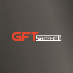 Logo Design by Arham Hidayat for this project | Design #13792777