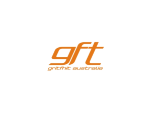 Logo Design by rastf2day for this project | Design: #13740106