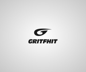 Logo Design by 4nt0n for this project | Design #13788728