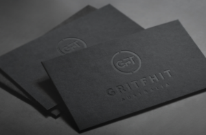 Logo Design by GLDesigns for this project | Design #13714609