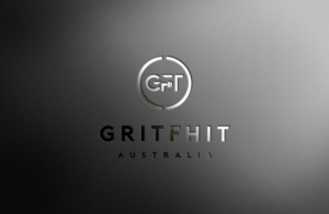 Logo Design by GLDesigns for this project | Design: #13714611