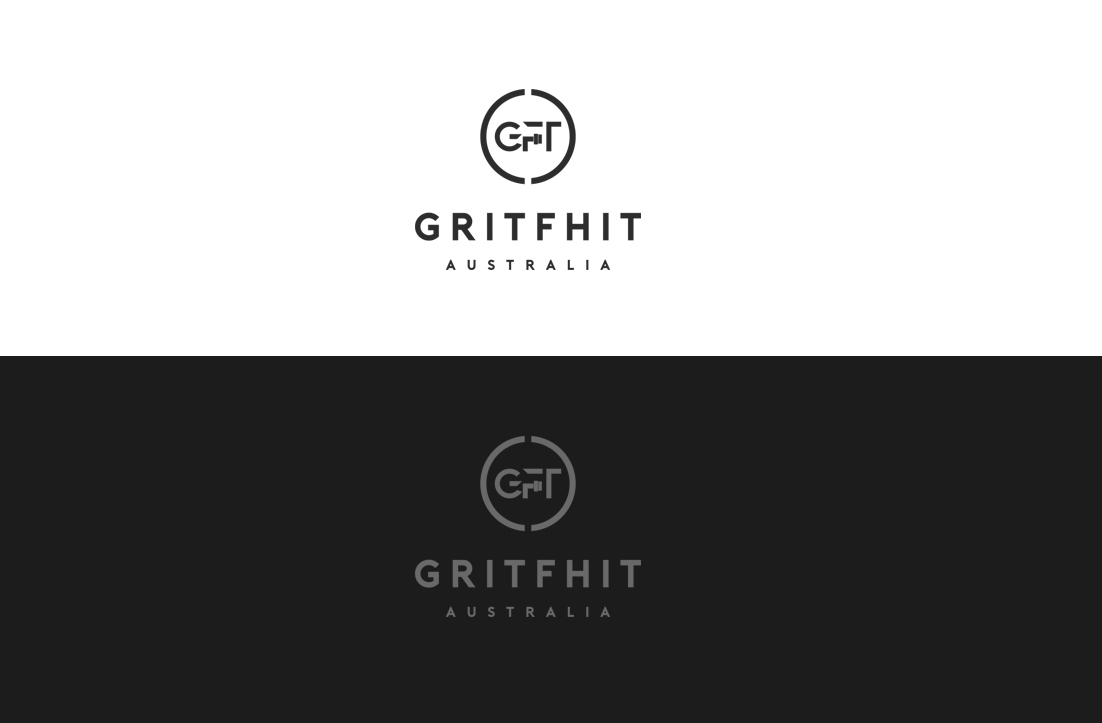 Logo Design by GLDesigns for this project | Design #13714612