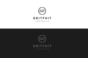 Logo Design by GLDesigns for this project | Design: #13714612
