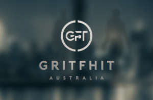 Logo Design by GLDesigns for this project | Design: #13714613