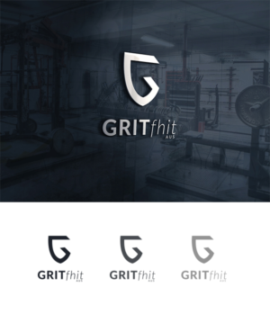 Logo Design by Prem_Kumar112 for this project | Design: #13825499