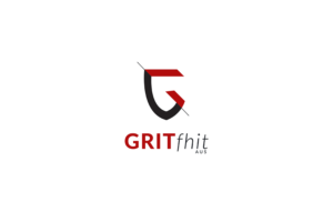 Logo Design by Prem_Kumar112 for this project | Design: #13825505