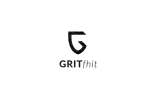 Logo Design by Prem_Kumar112 for this project | Design: #13825506
