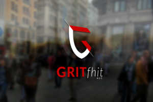 Logo Design by Prem_Kumar112 for this project | Design: #13825535