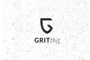 Logo Design by Prem_Kumar112 for this project | Design: #13825562