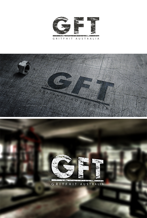 Logo Design by Prem_Kumar112 for this project | Design #13838618