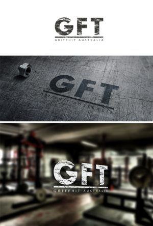 Logo Design by Prem_Kumar112 for this project | Design: #13838618