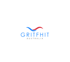 Logo Design by AbyJohns for this project | Design: #13721681
