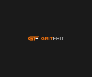 Logo Design by shine4577 for this project | Design: #13826846