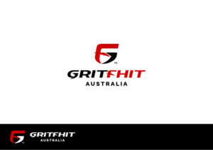 Logo Design by ~idiaz~ for this project | Design #13717539