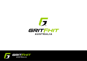 Logo Design by ~idiaz~ for this project | Design: #13729166