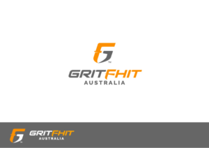 Logo Design by ~idiaz~ for this project | Design: #13729168