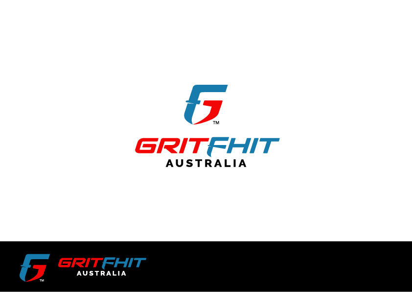 Logo Design by ~idiaz~ for this project | Design #13729169