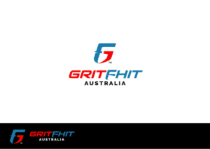 Logo Design by ~idiaz~ for this project | Design: #13729169