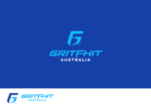 Logo Design by ~idiaz~ for this project | Design: #13729172