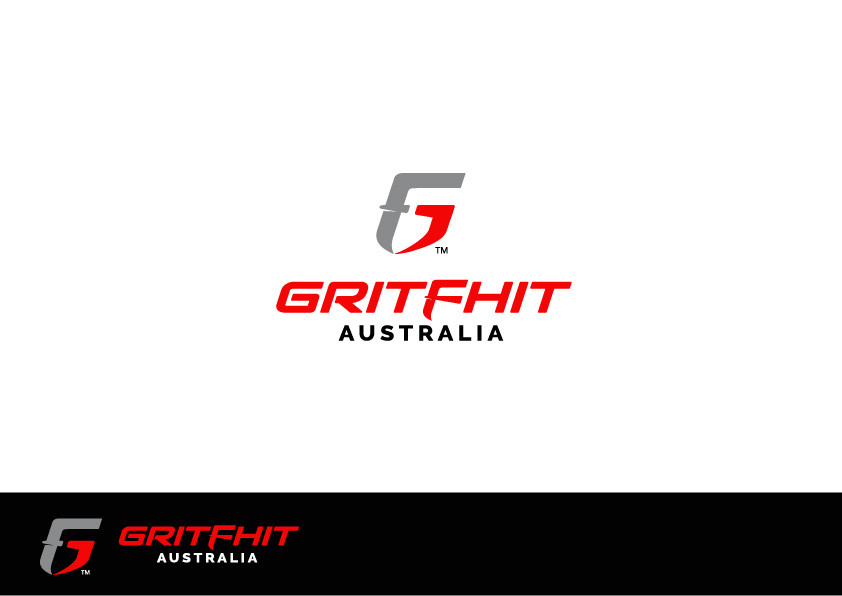 Logo Design by ~idiaz~ for this project | Design #13729174