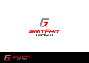 Logo Design by ~idiaz~ for this project | Design: #13729174