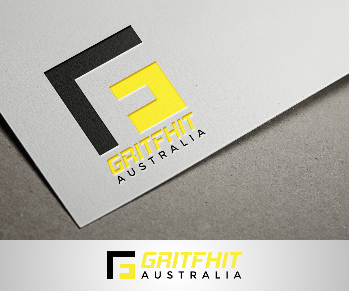 Design de Logo par notzki pour ce projet | Design #13715442