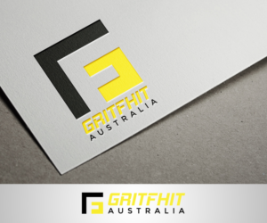 Logo Design by notzki for this project | Design #13715442
