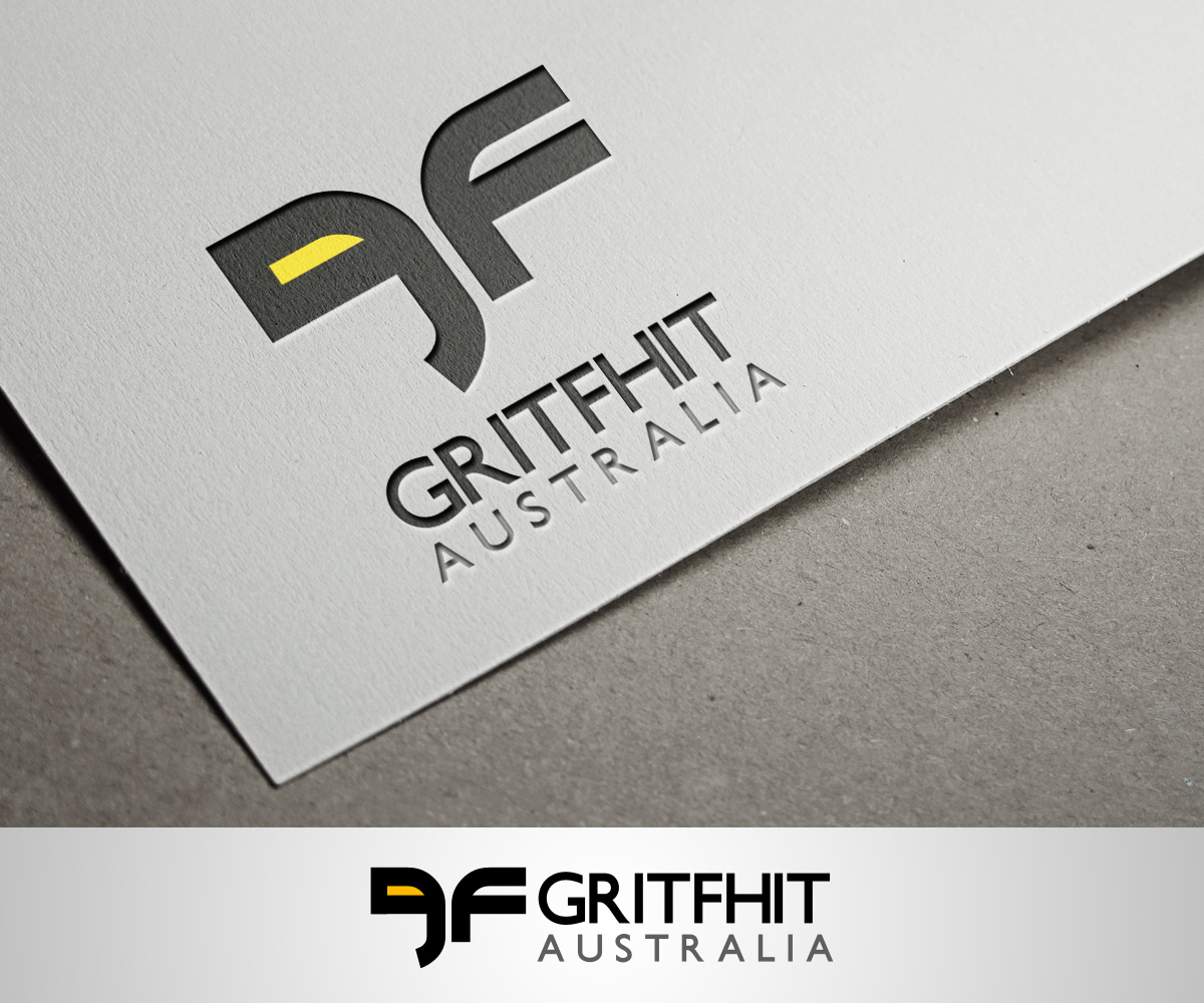 Logo Design by notzki for this project | Design #13715498