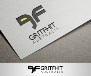 Logo Design by notzki for this project | Design: #13715498