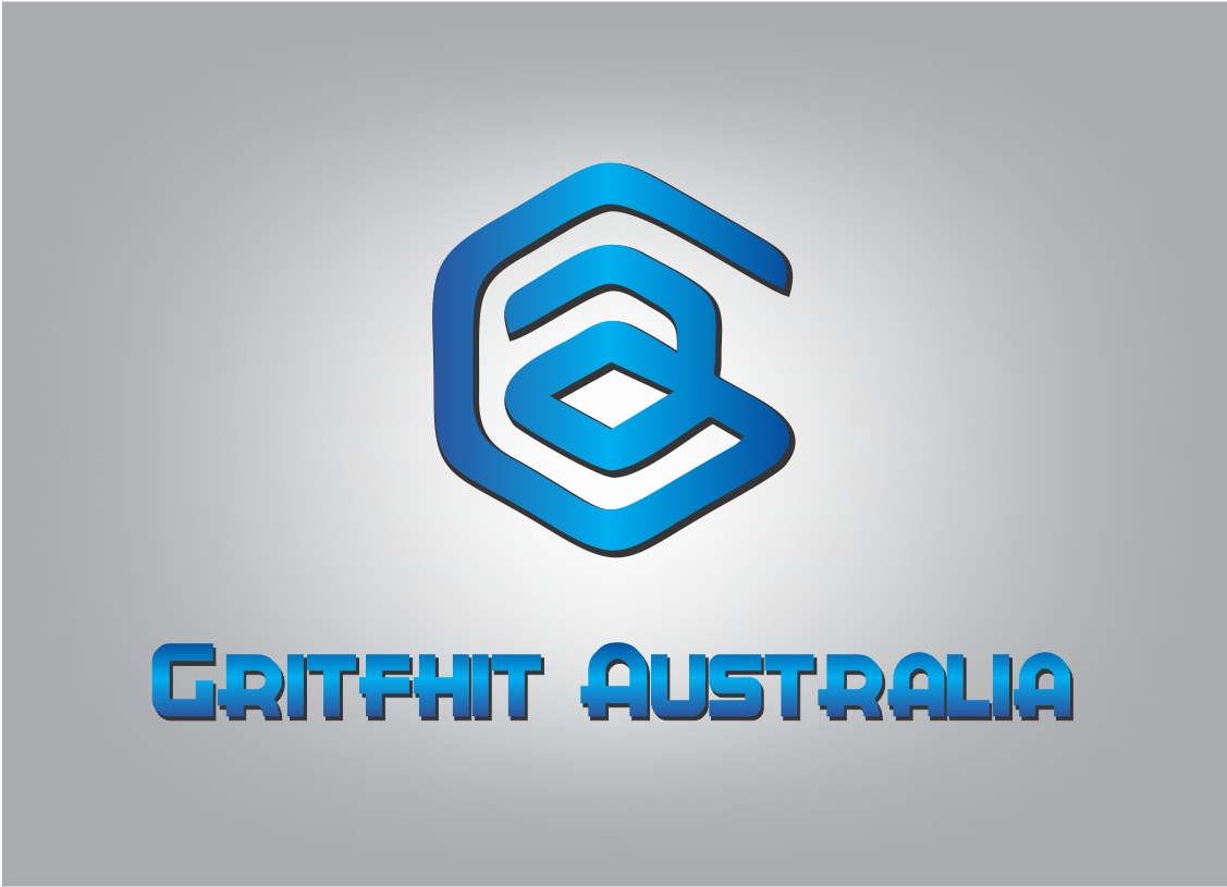 Logo Design by kh.mubashar for this project | Design #13739178