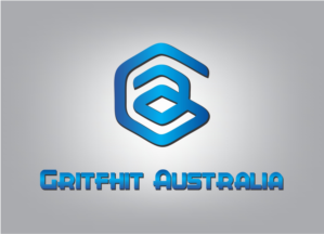 Logo Design by kh.mubashar for this project | Design: #13739178