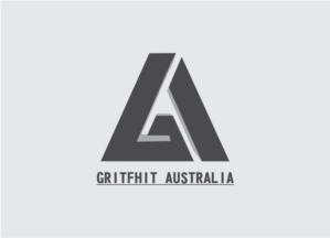 Logo Design by kh.mubashar for this project | Design: #13740126