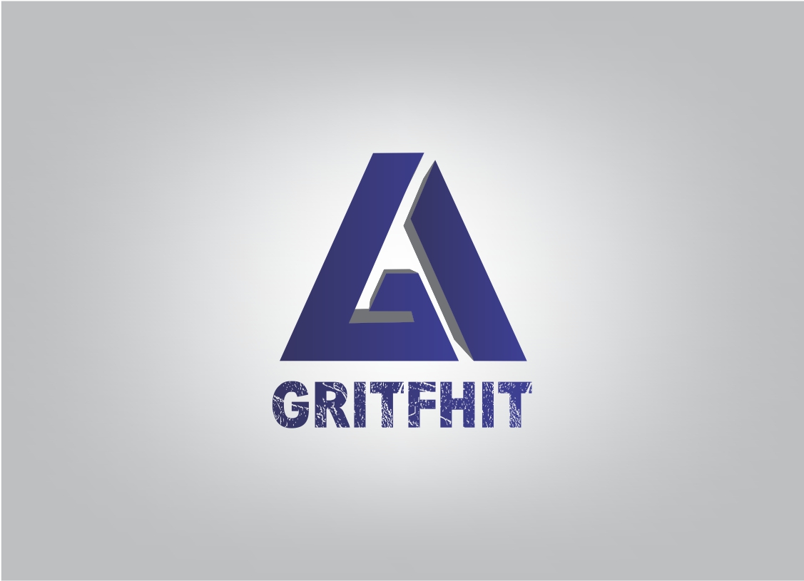 Diseño de Logo por kh.mubashar para este proyecto | Diseño #13740203