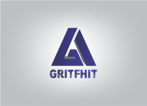 Logo Design by kh.mubashar for this project | Design: #13740203