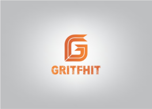 Logo Design by kh.mubashar for this project | Design: #13740224