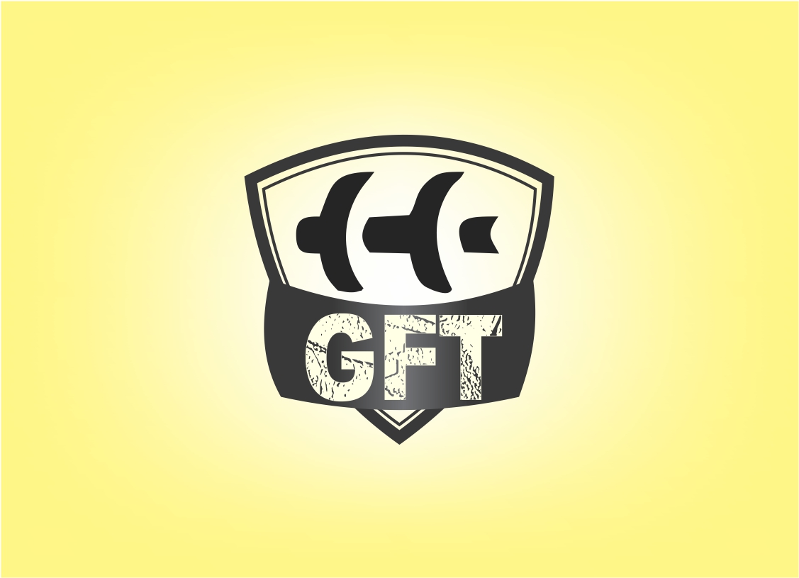 Logo Design by kh.mubashar for this project | Design #13742726