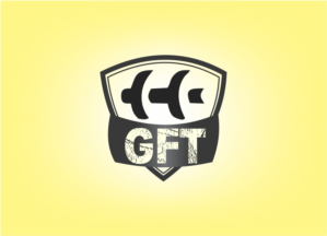 Logo Design by kh.mubashar for this project | Design: #13742726