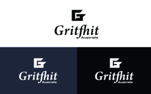 Logo Design by Grafactory for this project | Design: #13724161