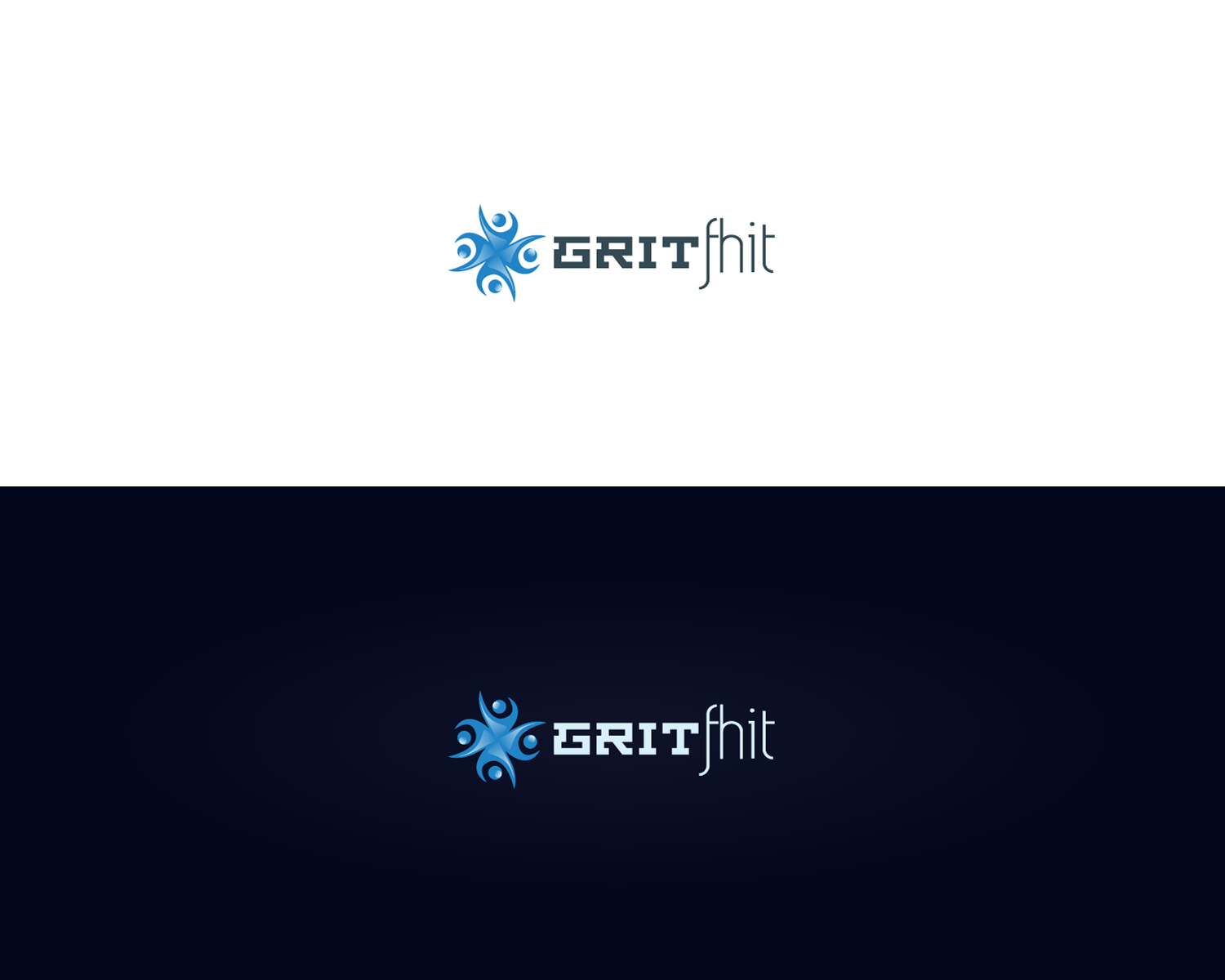 Logo Design by anonrotide for this project | Design #13835084