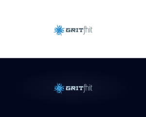Logo Design by anonrotide for this project | Design #13835084