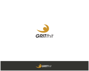 Logo Design by anonrotide for this project | Design: #13835642