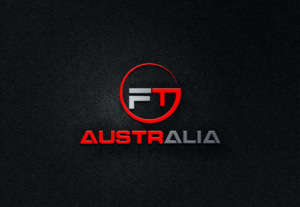Logo Design by EGYPT KING for this project | Design: #13736496