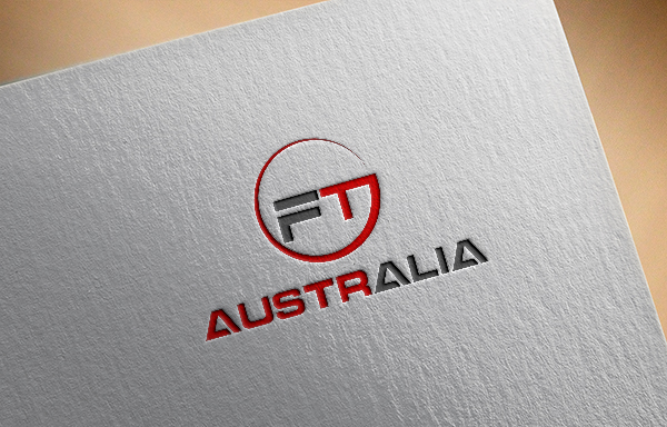 Logo Design by EGYPT KING for this project | Design #13736497